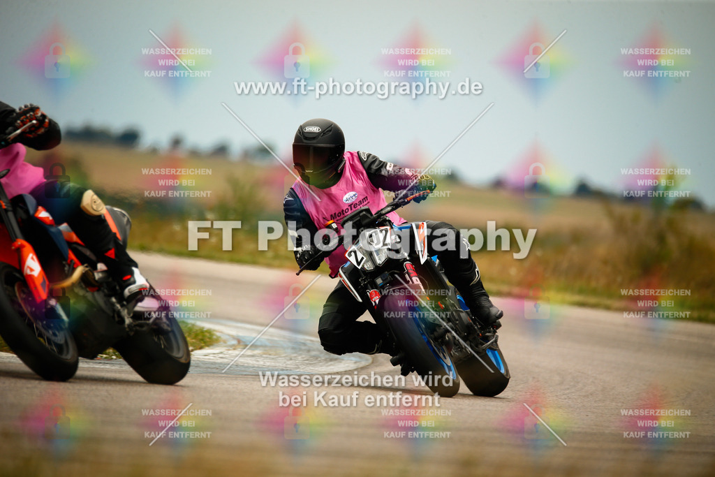 _MOT6871 | Hier findet Ihr Bilder von Touristenfahrten auf der Nürburgring Nordschleife oder von anderen Veranstaltungen die ich besucht habe. Viel Spass beim Durch Schauen 