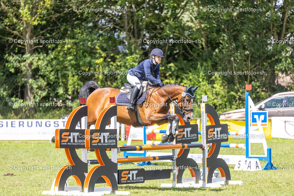 240707-VW-IS6A4569 | Sportfoto SH - Realisiert mit Pictrs.com