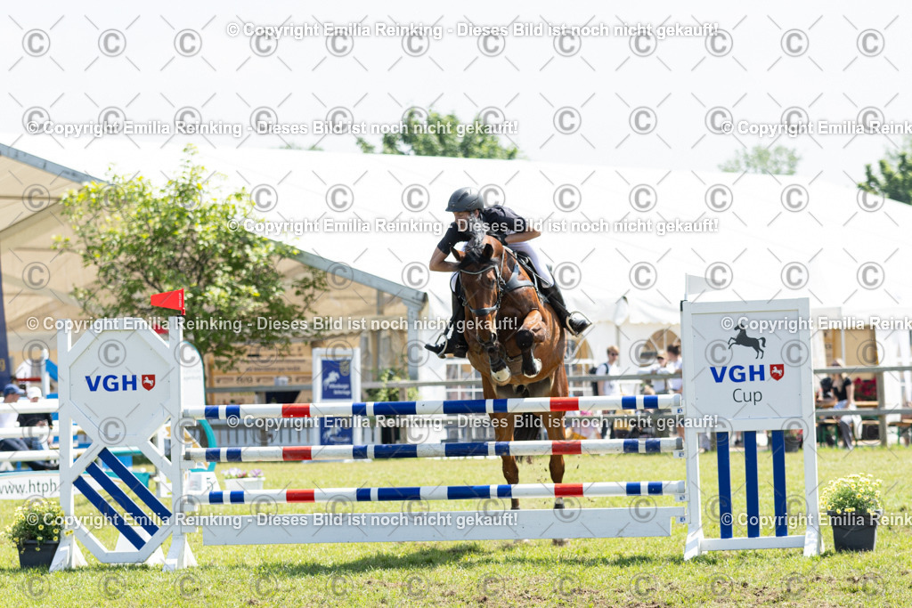 CL5A3647 | Emilia Reinking Fotografie - Realisiert mit Pictrs.com