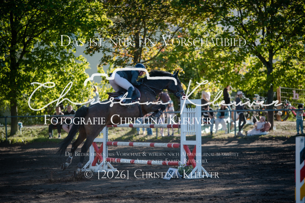DSC_2628 | Christina-Kleuver
