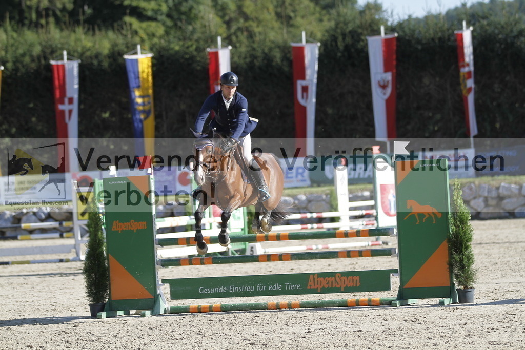 _MG_3787 | equestrian-live-com