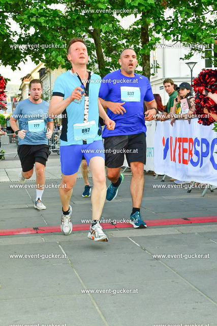 DSC_7778 | Sportfoto event-gucker Herbert Scherer