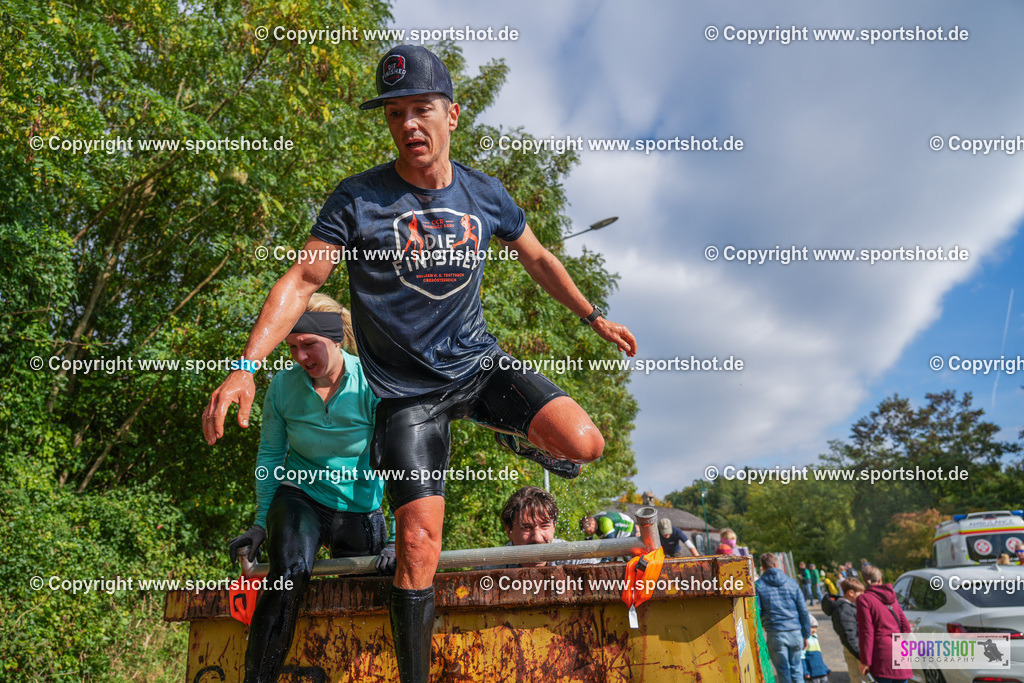SZI03133 | WOIDWETZA DIRTRUN 2025 #woidwetza_dirtrun #woitwetza #dirtrun #yourpictrs #sportshot_your_pictrs www.sportshot.de
