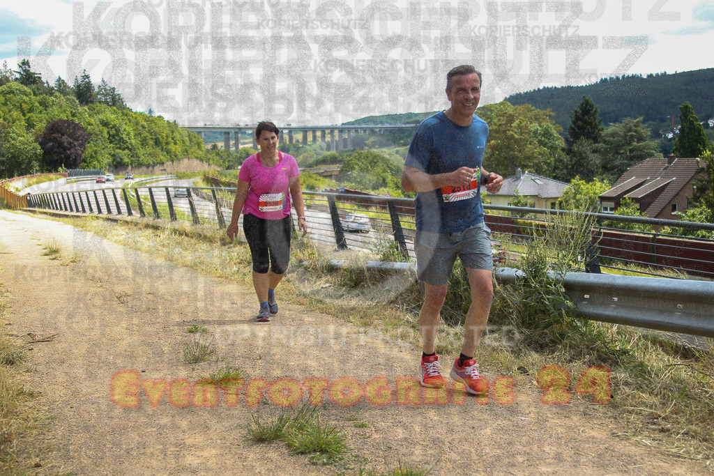 240615_1319_EV4_6775 | Sportfotografie im Rhein-Sieg Kreis, Köln, Bonn, NRW, Rheinland Pfalz, Hessen, etc. Unser Tätigkeitsfeld umfasst den Laufsport vom Volkslauf über den Marathon, Duathlon, Triathon bis zum Ultralauf wie Kölnpfad Ultra oder Schindertrail.