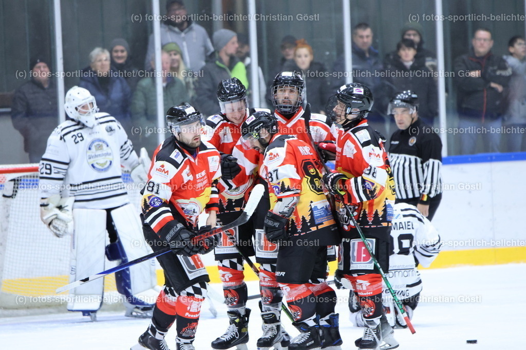 IMG_6897 | fotos-sportlich-belichtet - Realisiert mit Pictrs.com