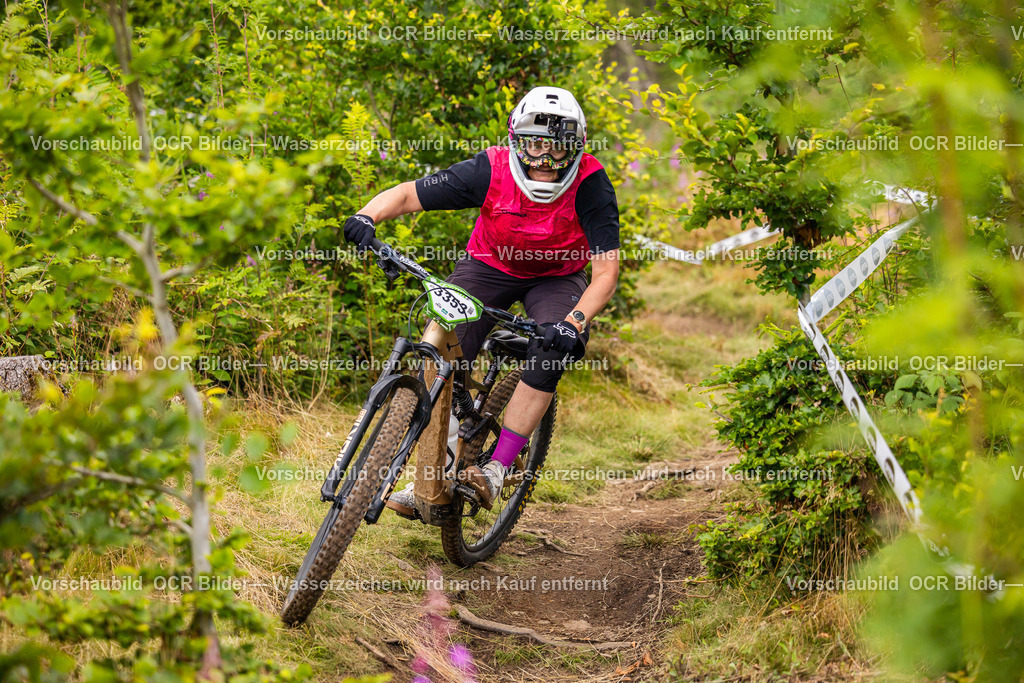 Enduro One Schulenberg Sa R6-1093 | OCR Bilder Fotograf Eisenach Michael Schröder