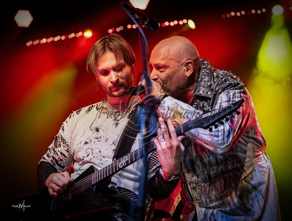 Cherokee 03.01.2026 | Frank Herberich Fotografie, Frank Herberich, Fotografie, Hochzeit, Portrait, St. Peter Ording, Ording, Westerhever, Nordsee, Frank Fotografie, Hardheim,  Odenwald,Walldürn, Band,Eventfotografie - Realisiert mit Pictrs.com