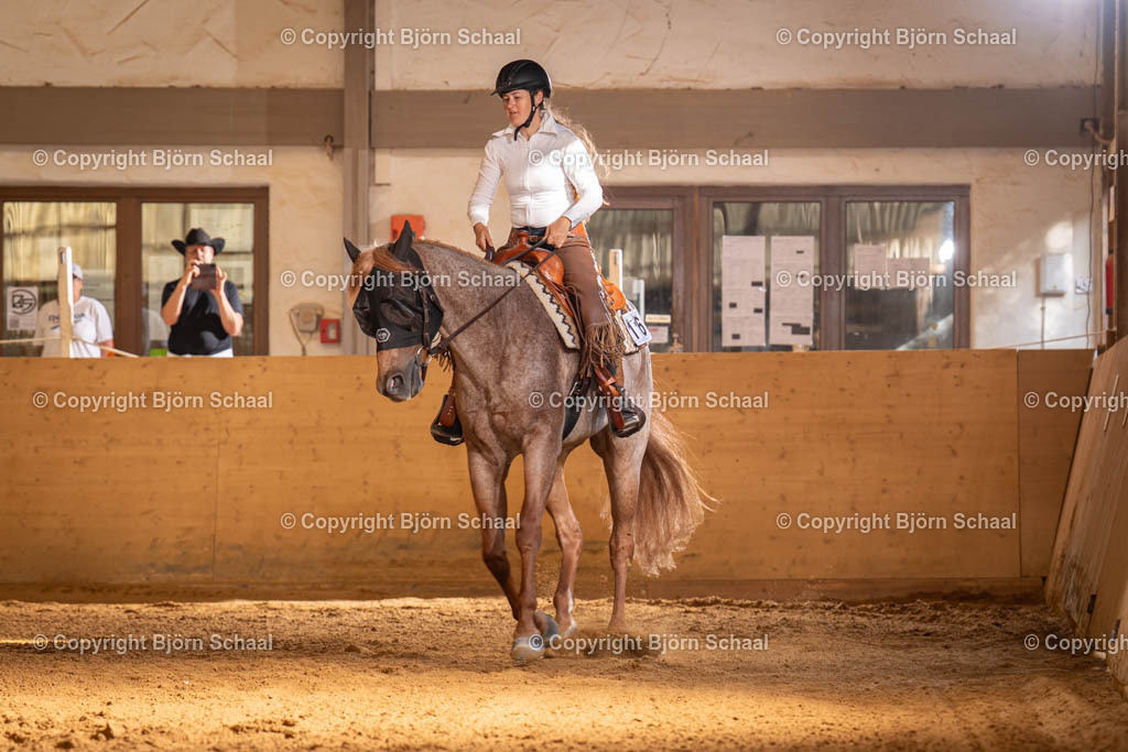 LMB01281 | BS-foto