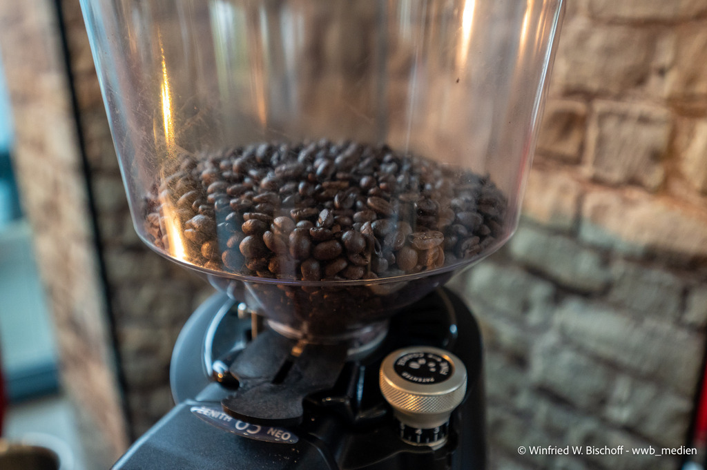 _DSC2325 | <Fotografie> <Video> <Film> <Winfried Bischoff> - Realisiert mit Pictrs.com