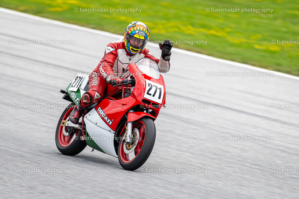 fuernholzer_GP_240728-C2-488 | Racing Days 2024 - 21. Rupert Hollaus Rennen - Red Bull RIng