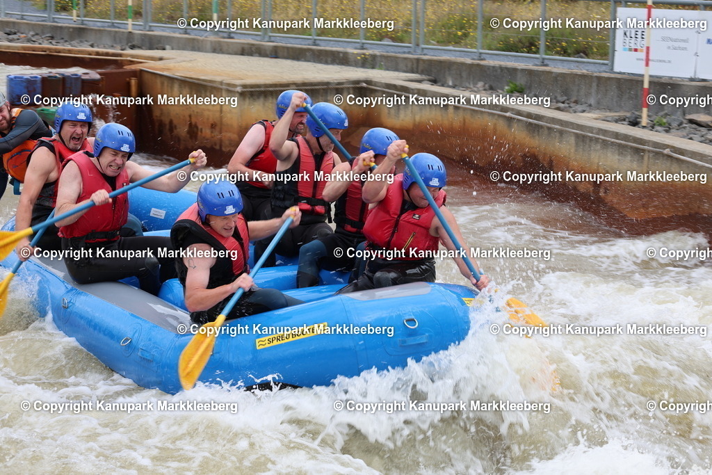 02.08.2025 11 Uhr0036 | fotodienst-kanupark - Realisiert mit Pictrs.com