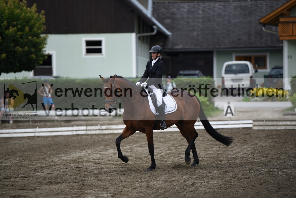 DSC_4798 | equestrian-live-com