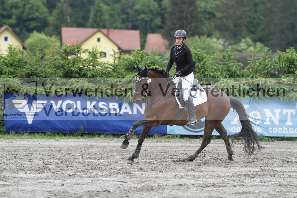 _MG_3692 | equestrian-live-com