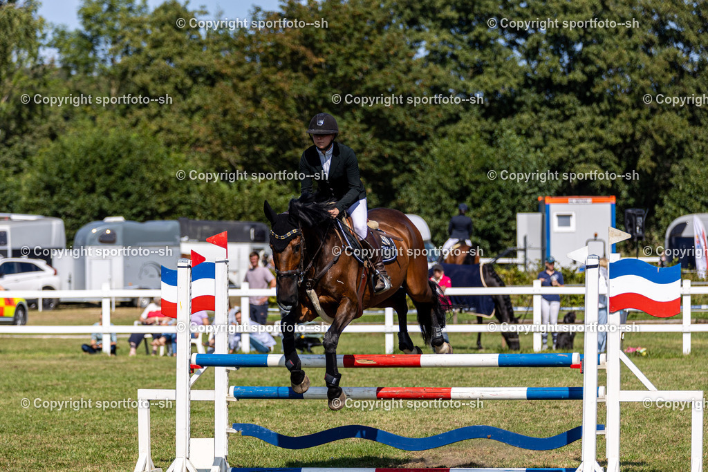 240831-VW-IS6A3736 | Sportfoto SH - Realisiert mit Pictrs.com