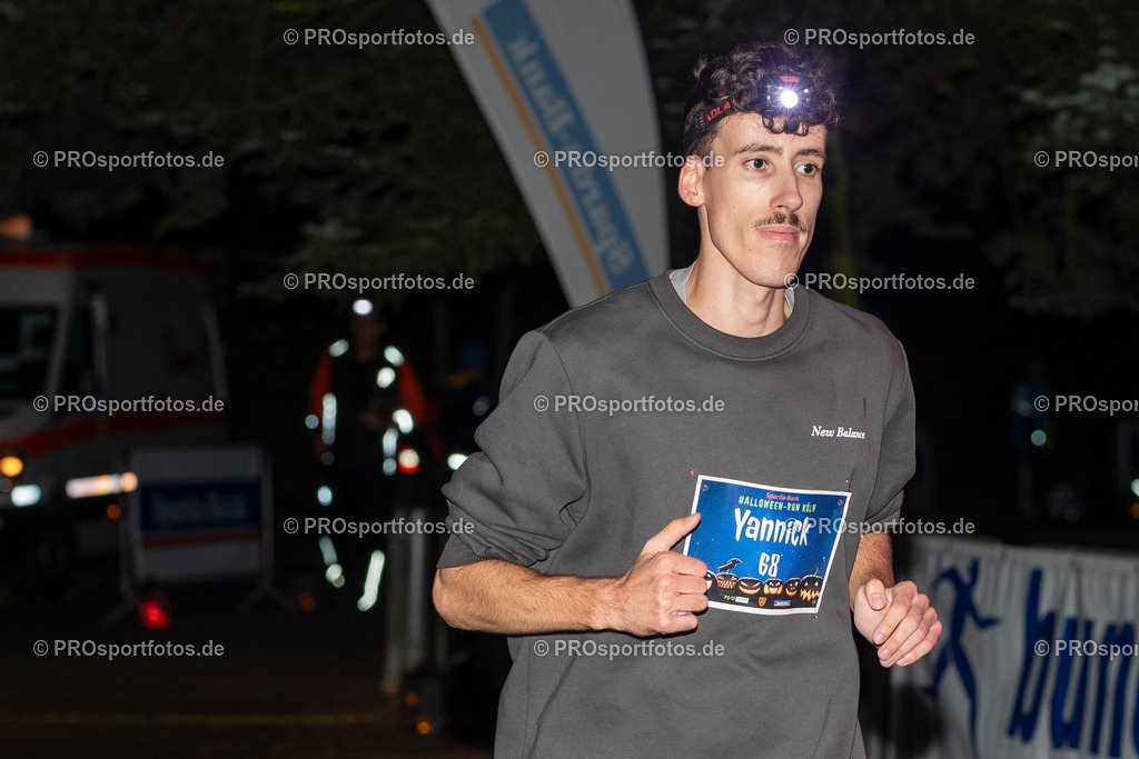 231031_SpardaBank_Halloweenlauf-378 | Professionelle Fotos Ihrer Laufsportveranstaltung.