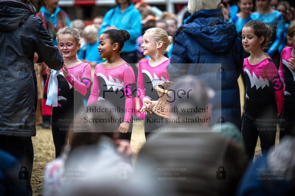 DOS_0276 | Entdecke hochwertige Reitturnierfotos von Foto Oger. Professionell, emotional und authentisch – jetzt Lieblingsmomente im Shop bestellen. - Realisiert mit Pictrs.com