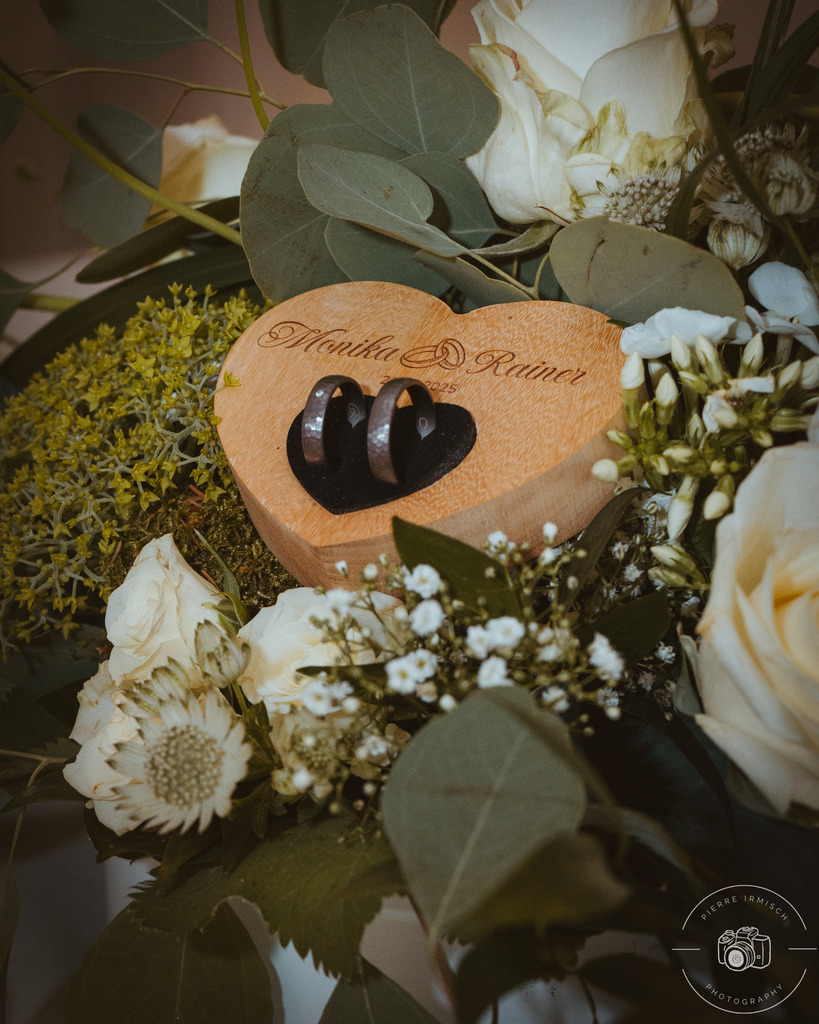 _MG_2041 | pierre-irmisch-photography.de