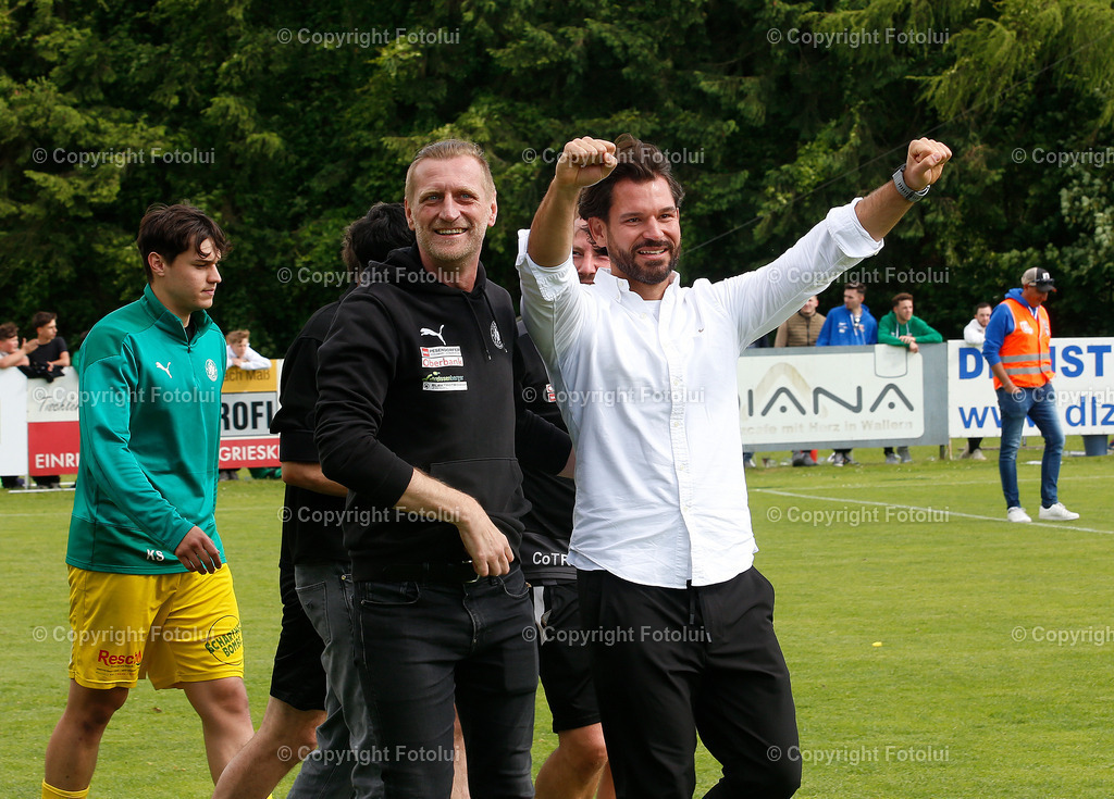 A_LUI_290525-95 | bilder, linz, photo, foto, fussball, sport, fotolui, bundesliga