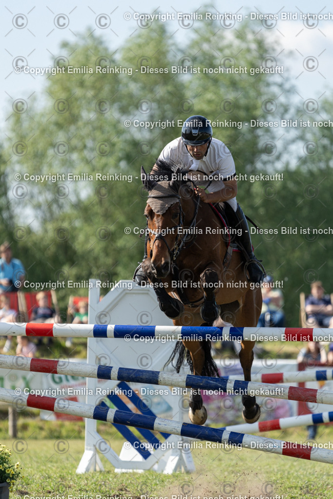 CL5A5435 | Emilia Reinking Fotografie - Realisiert mit Pictrs.com