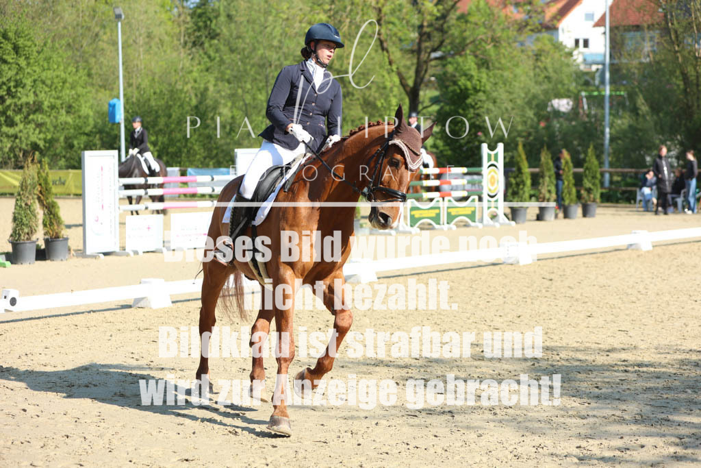 IMGM8622 | pl-fotografie