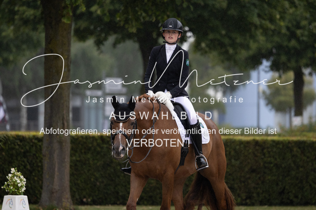 126A4063 | jasminmetznerfotografie