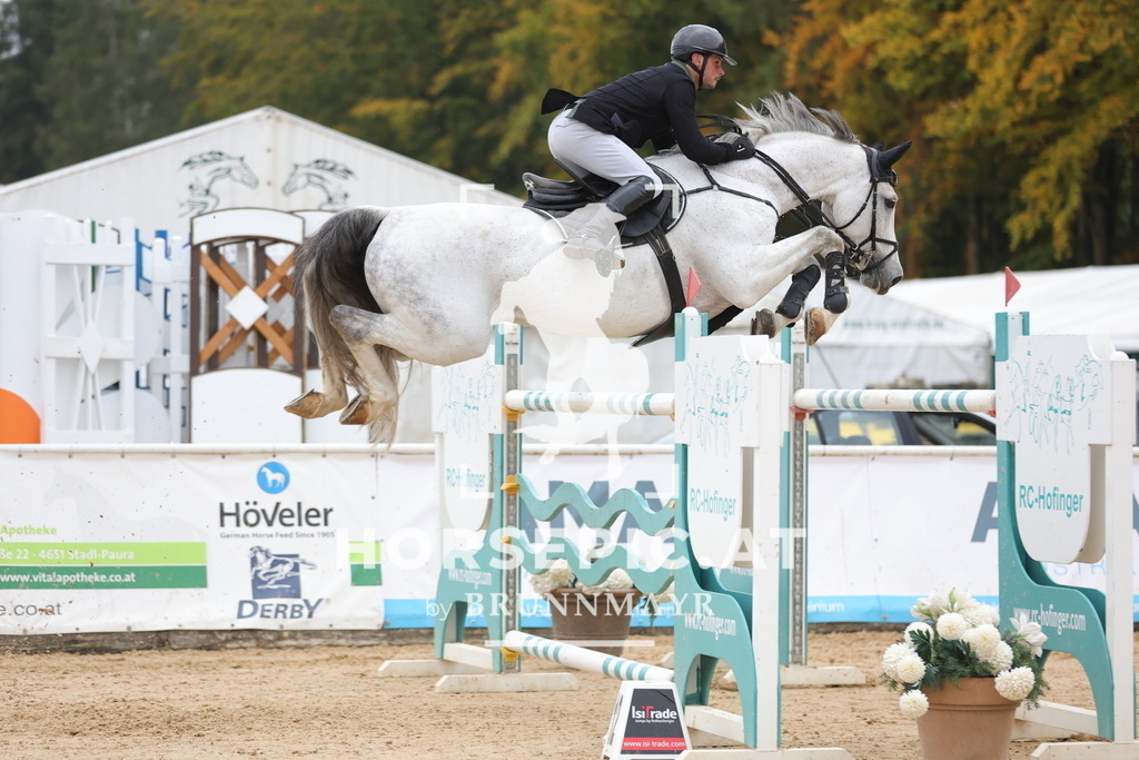 0P6A4695 | Willkommen bei Brunnmayr - Design & Fotografie – Ihrem Spezialisten für Reitturniere und Pferdeveranstaltungen in Oberösterreich, Salzburg und Bayern! Seit über 17 Jahren sind wir leidenschaftlich dabei.