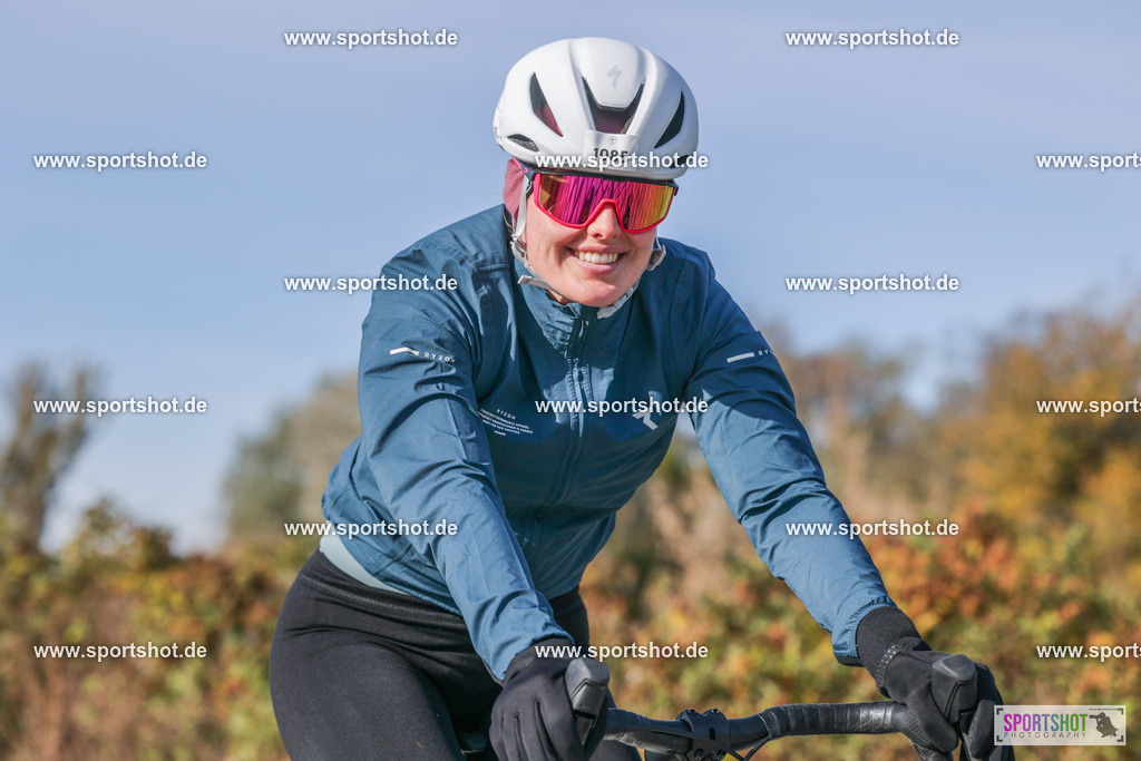 6R3A0574 | PANNONIA GRAVEL 2025 #pannoniagravel #gravel #offroad #onroad #burgenland #neusiedlersee #nrm #neusiedlerseeradmarathon #yourpictrs #sportshot_your_pictrs @Sportshot Photography www.sportshot.de
