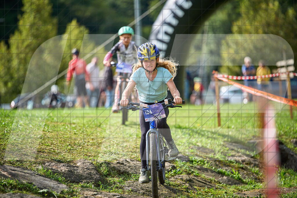 Betriebszentrum Laubenbachmühle, Frankenfels, Österreich - 13. September 2025: Dirndltal Race - Kids RaceFotograf: Martin Bihounek / martinbihounek.com | 13. September 2025 Betriebszentrum Laubenbachmühle, Frankenfels, Österreich : Dirndltal Race - Kids Race •••••Photo by: Martin Bihounek / martinbihounek.comInsta: @martinbihounekcom
