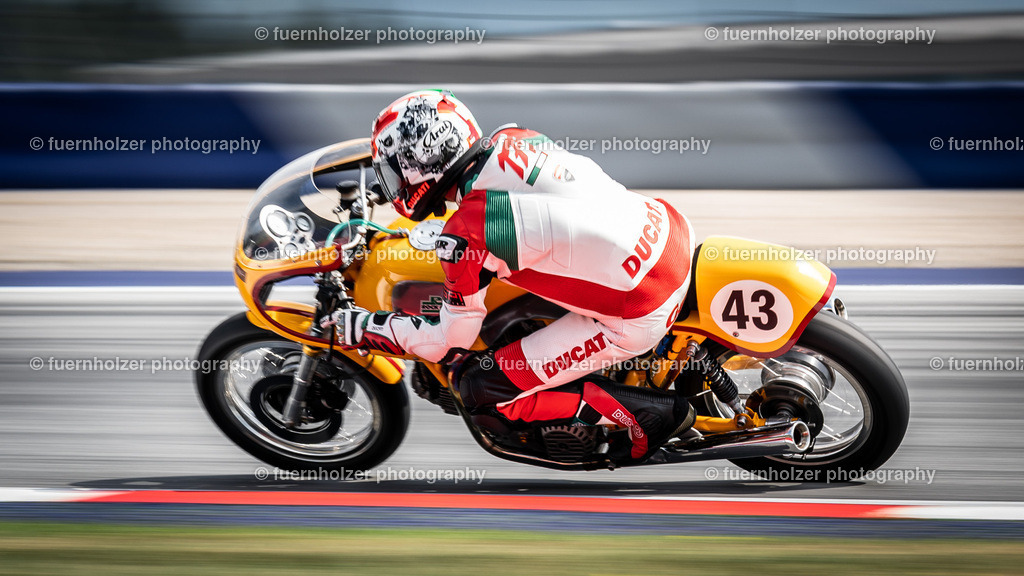 fuernholzer_220827-C3-1494 | © Thomas Fuernholzer