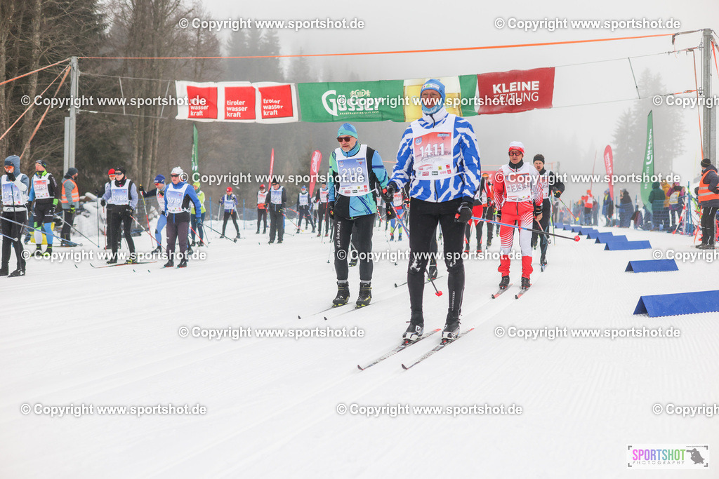 SZI_7627 | Dolomitenlauf 2026 #dolomitenlauf_lienz #dolomitenlauf #worldloppet #dolomitensport #obertilliach #yourpictrs #sportshot_your_pictrs