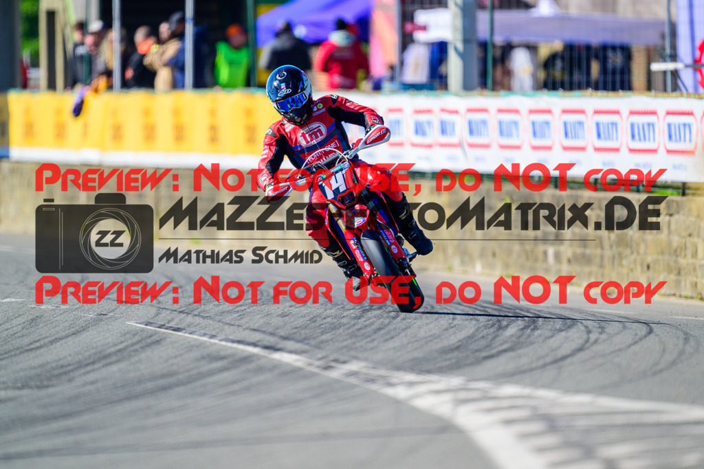 MaZZes_Fotomatrix_20241004_6007705_6743 | S1GP