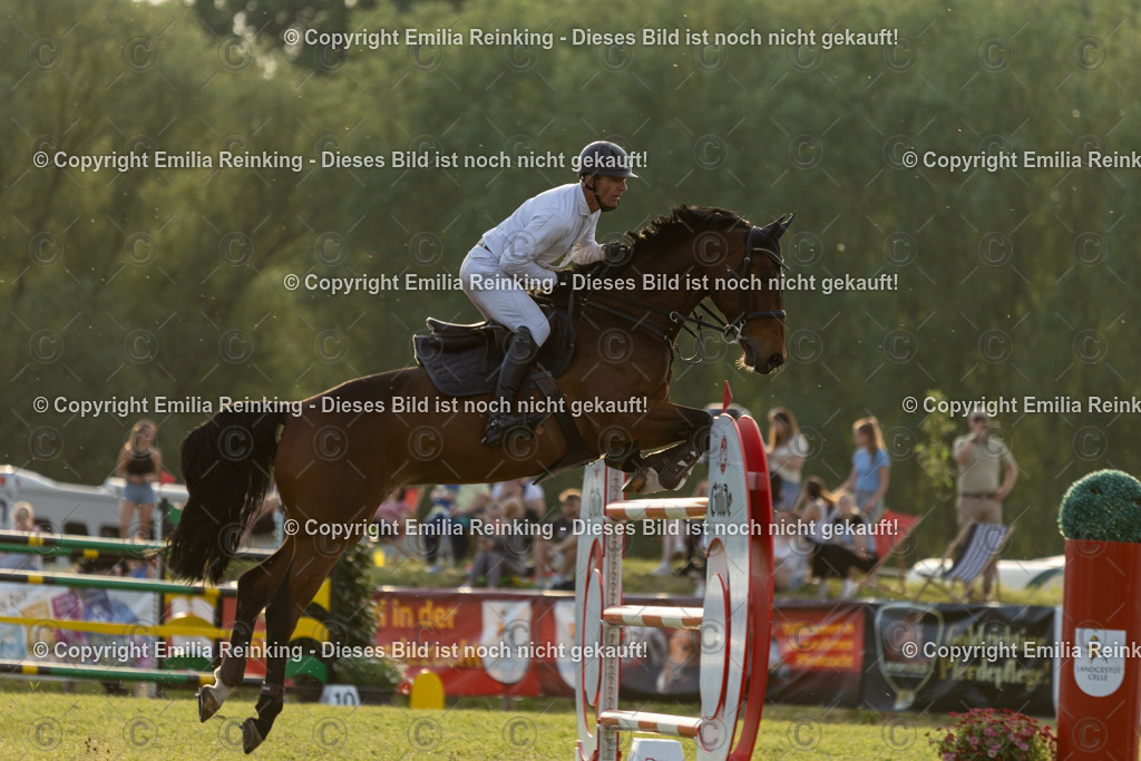 CL5A1438 | Emilia Reinking Fotografie - Realisiert mit Pictrs.com