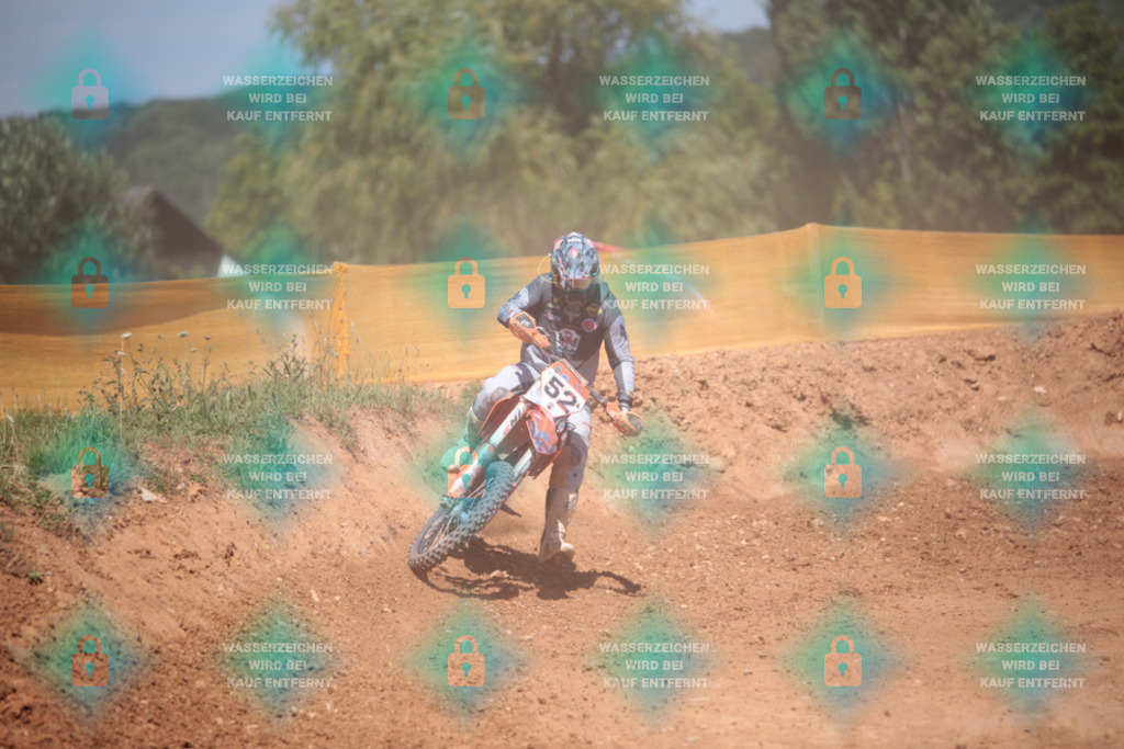 _HP_3757_1000o | HetPix, HetPix Fotodesign, Fotografie, Fotodesign, Webshop, Sportfotografie, Portraitfotografie, Onlineshop, Sportfotografie, Polch, Motorsportfotografie, Eventfotografie