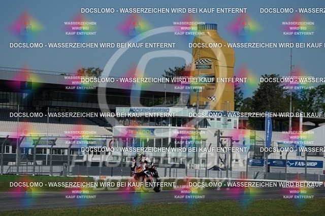 2025_04_28_PBK_12588 | Sportfotografie; SlowMotion; Video; Rennstrecke; Hafeneger; RSE; Speer; Trackday; Motorsportarena; Hockenheimring; Brno; Most; Barcelona; Valencia, Benny; Kaetzmer;