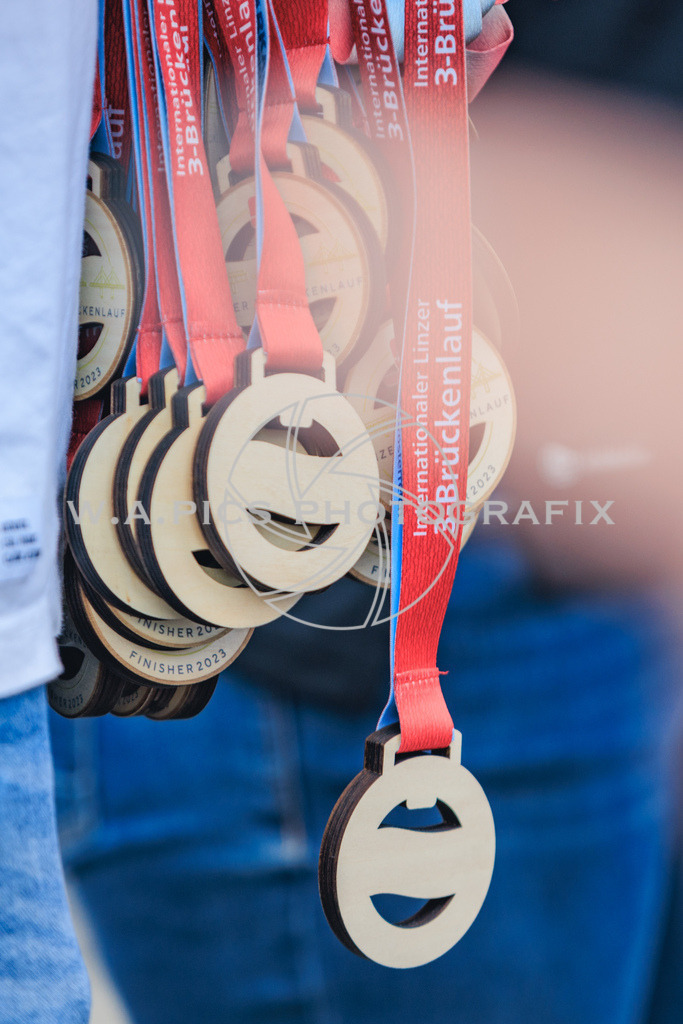 0C8A2419 | Sport-,  Presse- und Eventbegleitung!
Contact me !
