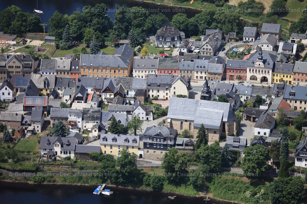 3002933 | Altstadt Saalburg-Ebersdorf