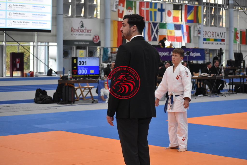 DSC_2805 | Fotos vom Adler Cup - Pictures from Adler Cup

Hier findet Ihr alle Eindrücke und großen Momente der Adler Cup Wochenenden. Here you will find all impressions and great moments of the Adler Cup weekends. - Realisiert mit Pictrs.com