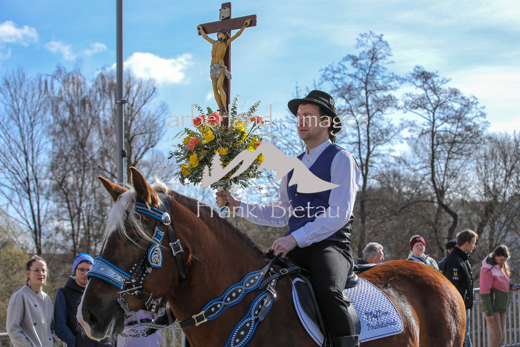 OE7A5548 | Medien- Sport- Entertainmentfotos