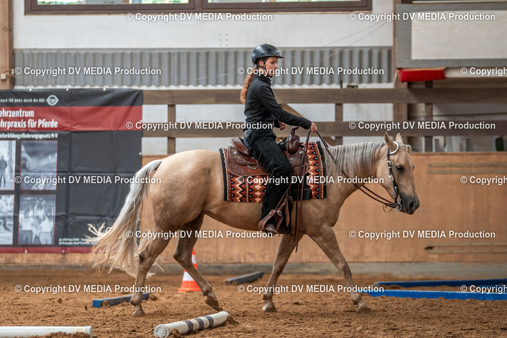 Neckargemünd Tag 2-145 | dv-media-shop - Realisiert mit Pictrs.com