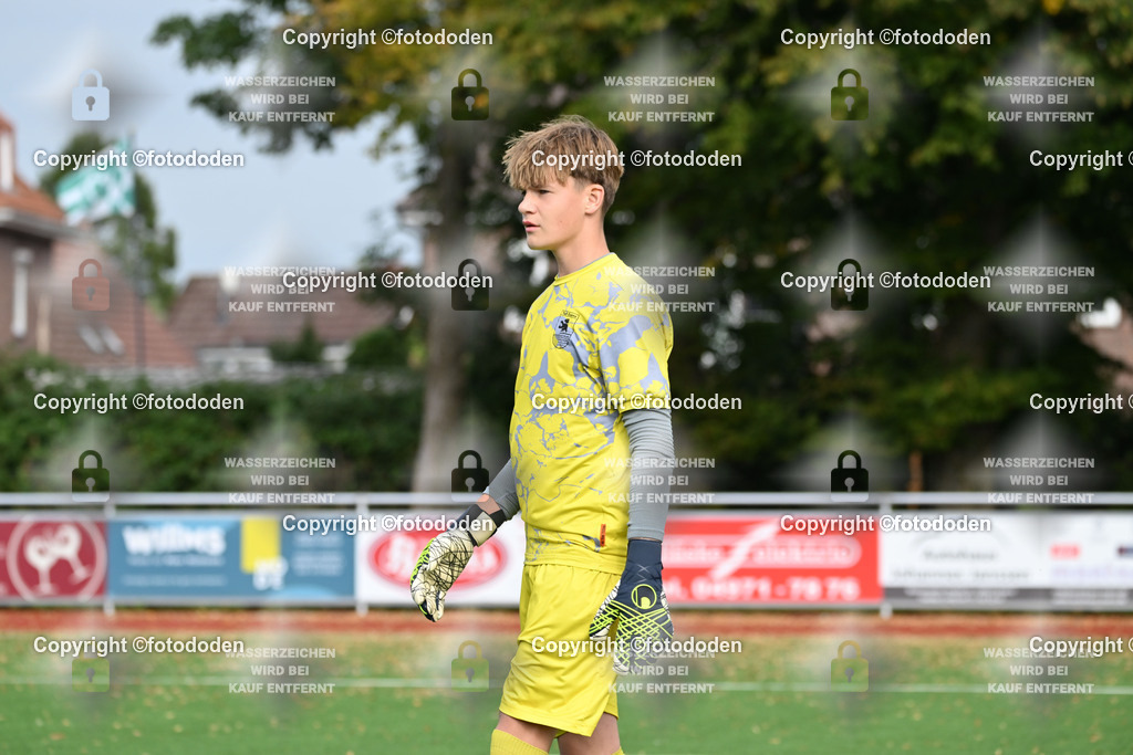 DSC_1698 | fotododen.de präsentiert ein umfangreiches Sportfoto Archiv mit Aufnahmen aus verschiedenen Sportarten im Raum Ostfriesland.