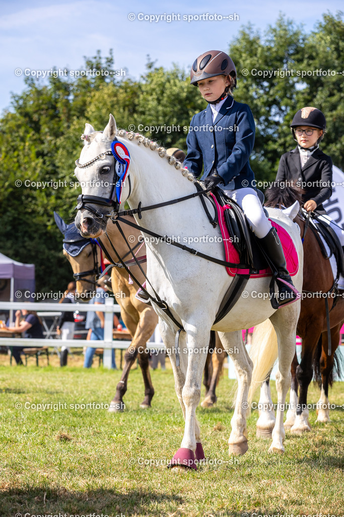 240901-VW-IS6A5645 | Sportfoto SH - Realisiert mit Pictrs.com