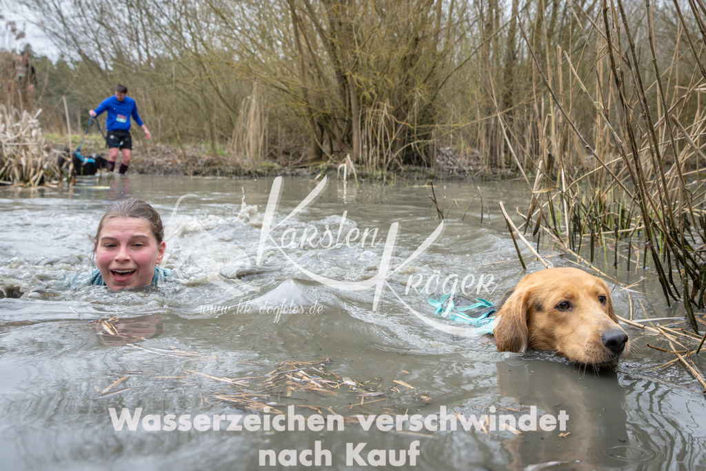 1016_ZZ98092 | kk-dogfotos