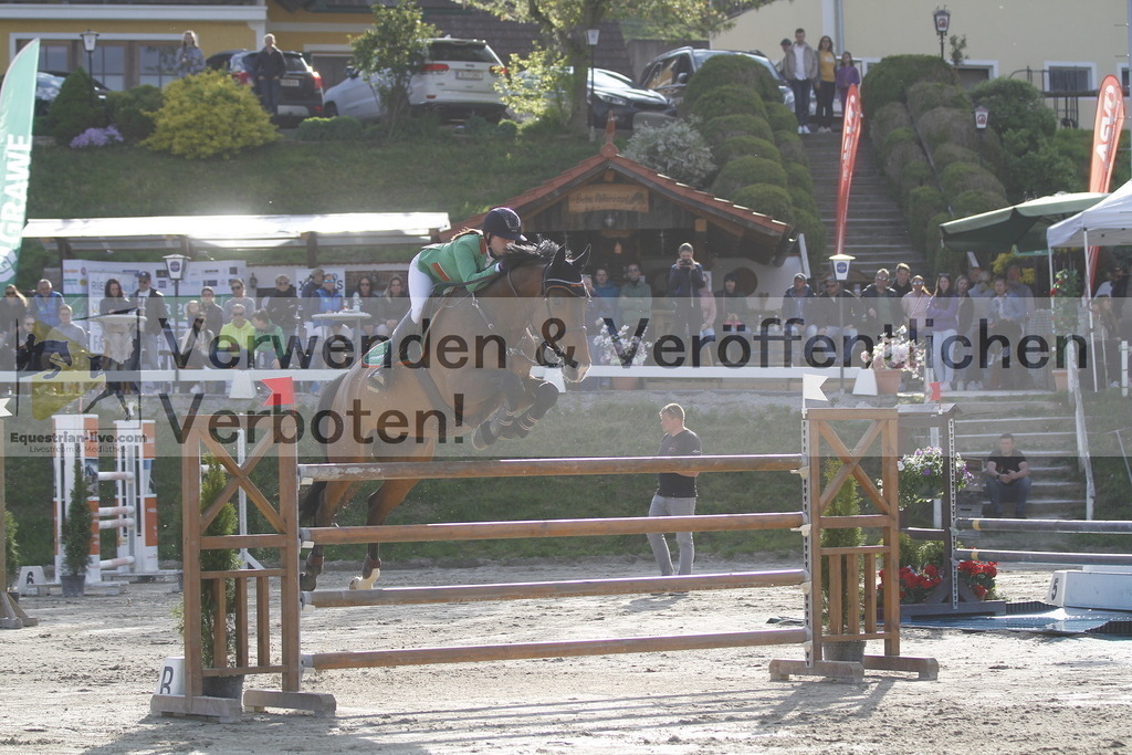 _MG_1290 | equestrian-live-com
