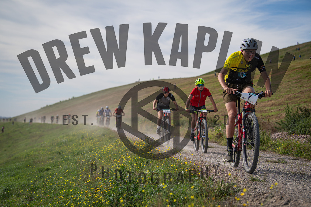 DKP-9607 | Drew Kaplan Photography