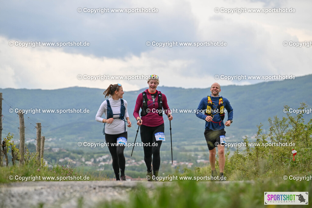 DSC_9342 | Ultra Trail Vipava Valley - Slovenia Trail Running 2024                                                        @Ultra Trail Vipava Valley - Slovenia             @Sportshotphotography                                  PhotoCredit : www.sportshot.de