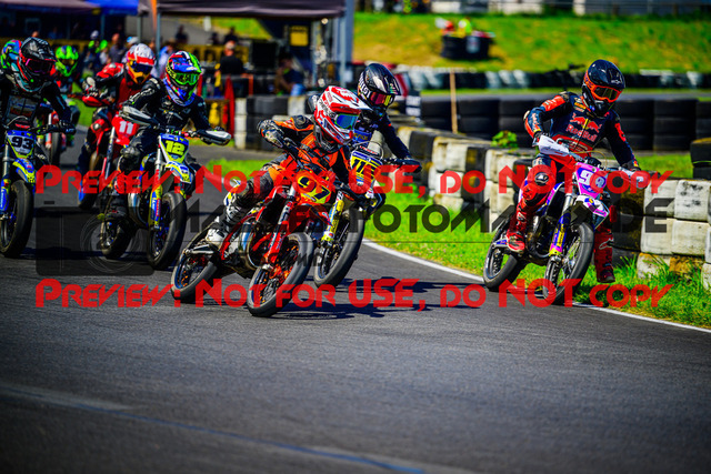 MaZZes_FotoMatrix_240512_6021986_2689 | ROOKIES