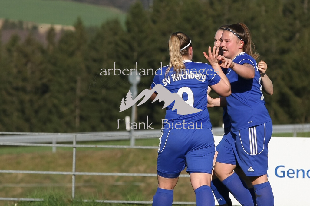 993T4545 | Medien- Sport- Entertainmentfotos