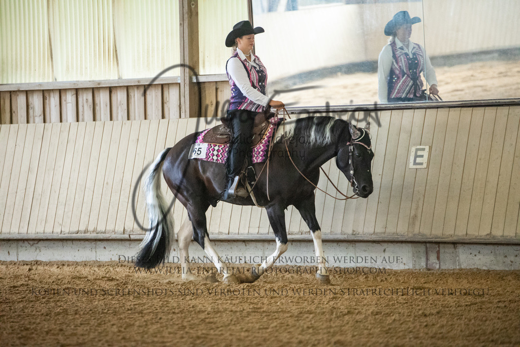 20220723-JuliaEndrejatPhotography-0345 | Julia Endrejat Photography