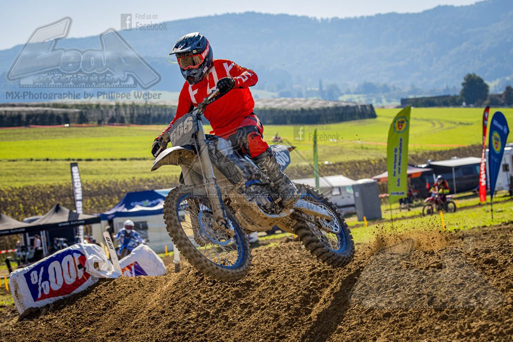 070A0549 | EeaA-Entertainment fotografiert für den SAM - Schweizerischer Auto- und Motorradfahrer-Verband und das Motor Journal in der Sparte Motocross, MX Photographie, Schweiz, SAM, MXRS, Swiss MX Network, Motocross Fotografie, MX Fotografie, Fotograf, Photographi