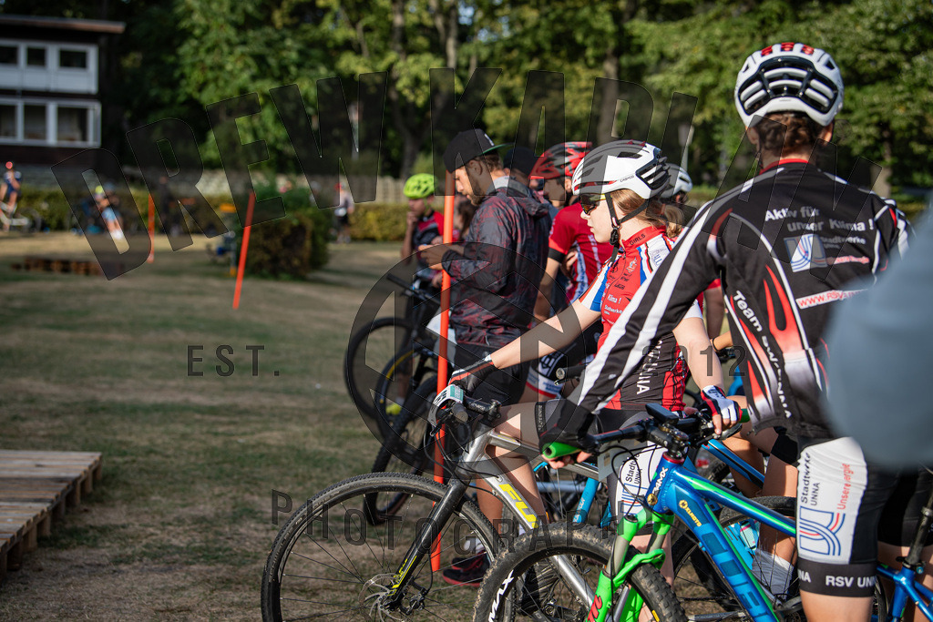 DKP-9330 | Drew Kaplan Photography